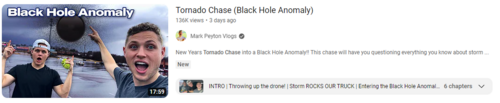 Annotation 2023-01-09 121330.png