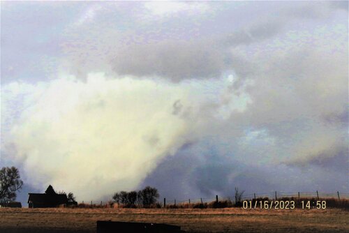 Iowa Tornado 1-16-23 .jpg