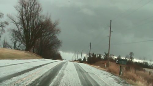 Iowa Hail 1-16-23.png