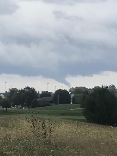 3rd tornado (Roanoke IL 10-11-21).jpg