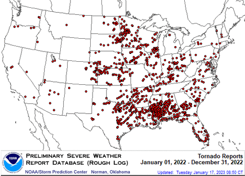 2022_annual_map_torn.gif