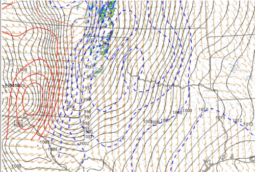 4pm 2-26-23 fall rise couplet.png