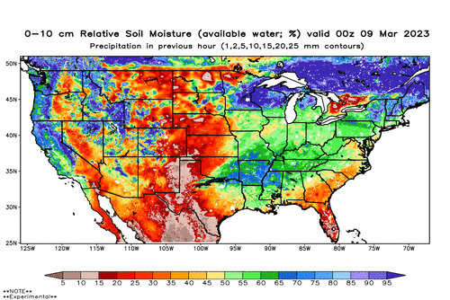 rsoim0-10_20230309_00z_conus.gif