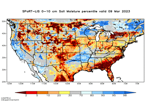 vsm0-10percent_20230309_00z_conus.gif