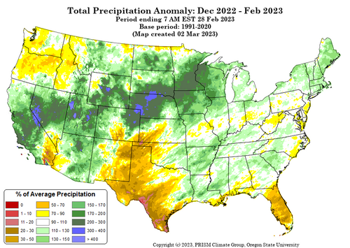 PRISM_ppt_provisional_4kmM3_anomaly_202212_202302.png