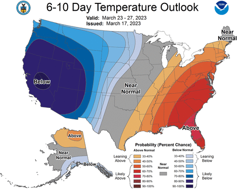 610temp.new.gif