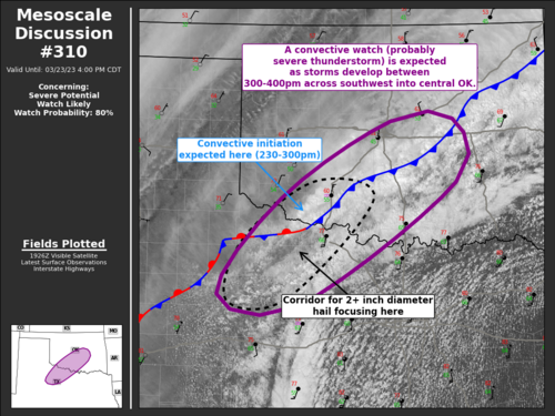 mcd0310_full.png