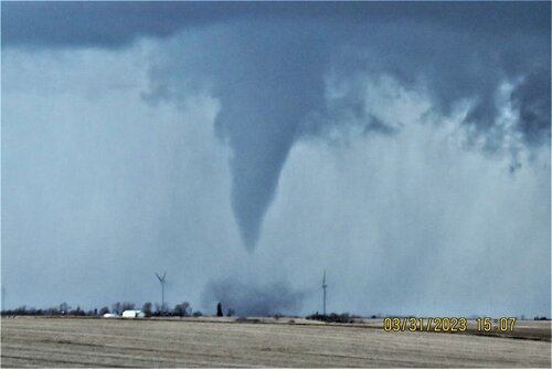Malcom Iowa Tornado.jpg
