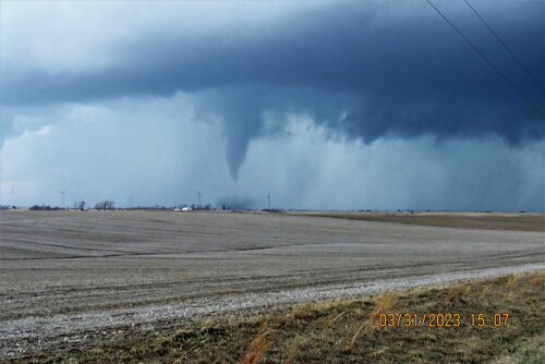 Tornado Malcom Iowa 3-31-23.jpg