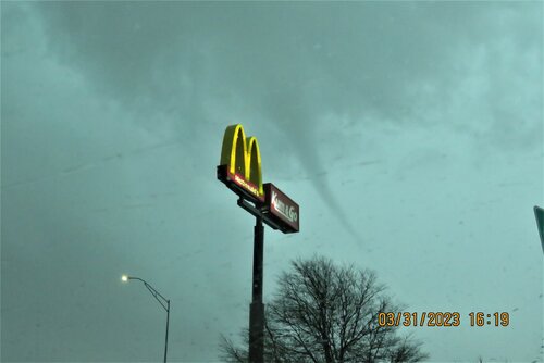 Rope Tornado West Branch Iowa 3-31-23.jpg