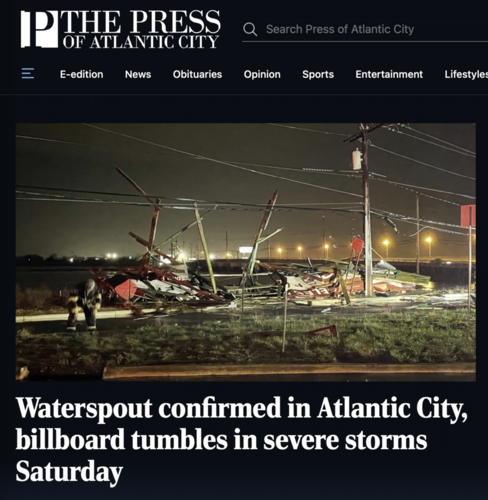 Atlantic City waterspout headline.png