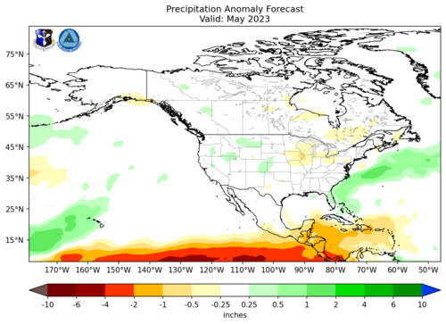 prediction_precip_northcom_exroa_1.png