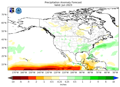 prediction_precip_northcom_exroa_2.png