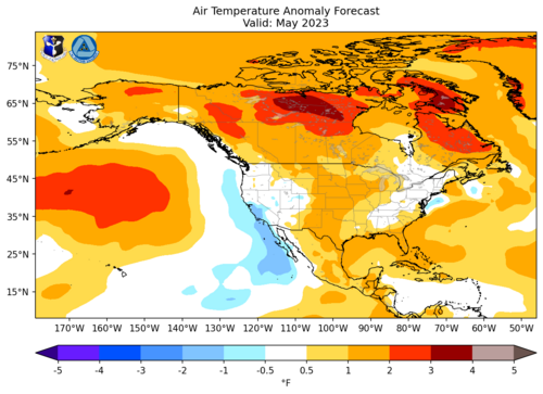 prediction_temp_northcom_exroa_1.png