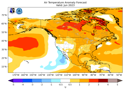 prediction_temp_northcom_exroa_2.png