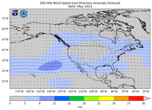 prediction_wind_northcom_exroa_1.png