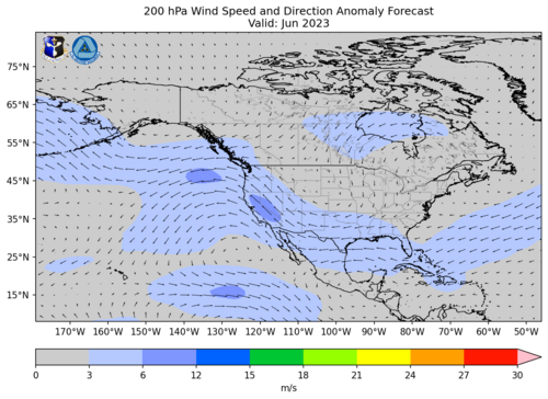 prediction_wind_northcom_exroa_2.png