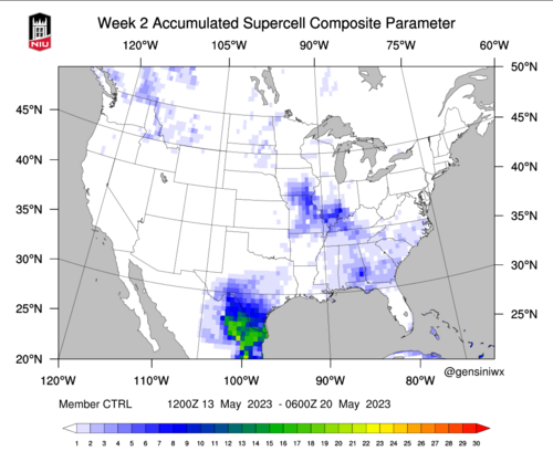 Screenshot 2023-05-06 at 15-01-35 gefs_week2__CTRL.png (PNG Image 1020 × 852 pixels).png