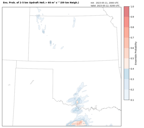 uh_2to5__swath__nmep_09km__thresh_60.wofs.f00600.png