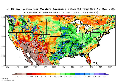 soil.jpg