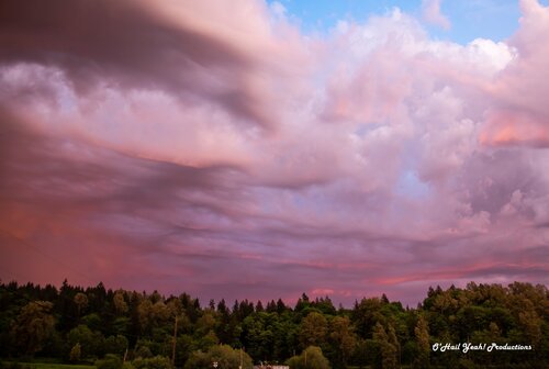 5-15-23 D750 Sunset Clouds #2.jpg