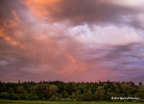 5-15-23 D750 Sunset Clouds #5.jpg