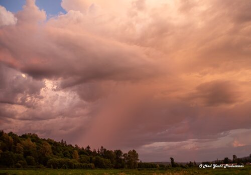 5-15-23 D750 Updraft Sunset #3.jpg