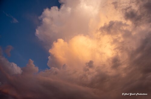 5-15-23 D750 Updraft Sunset #4.jpg