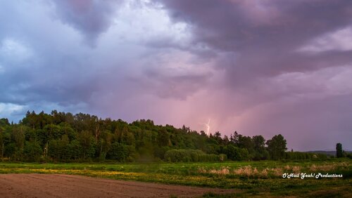 5-15-23 Lightning #2.jpg