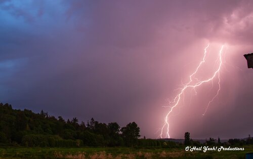 5-15-23 Lightning #6.jpg