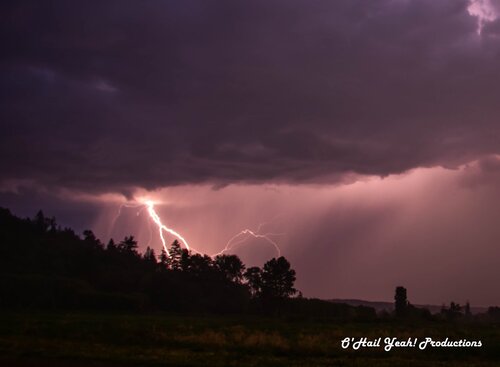 5-15-23 Lightning #10.jpg