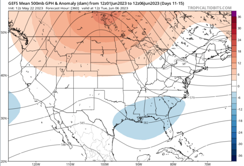 Screenshot 2023-05-22 at 15-32-16 GEFS Model.png