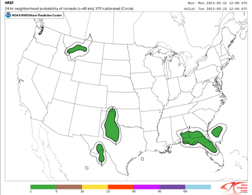 Screenshot 2023-05-22 at 15-41-07 SPC HREF Ensemble Viewer - 24-hr STP-calibrated.png