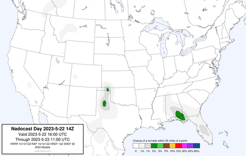 nadocast_2020_models_conus_tornado_20230522_t14z_f02-21.png