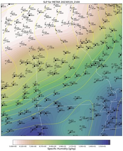 MFC_METAR_20230519_2100_20230525_1156.jpg