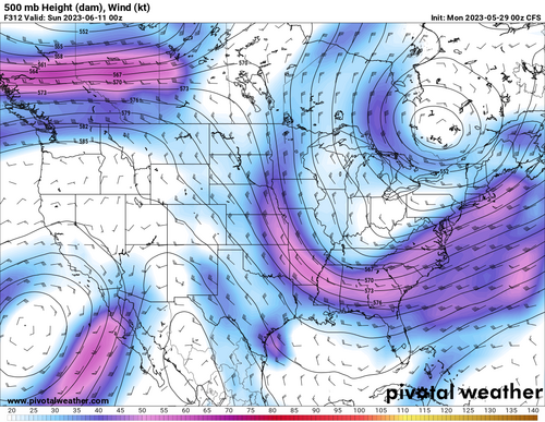 500wh.conus.png