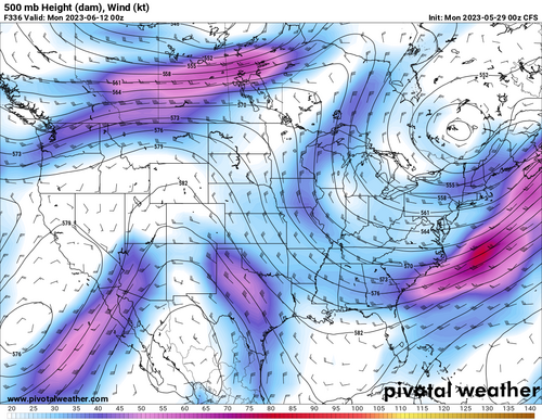 500wh.conus (1).png