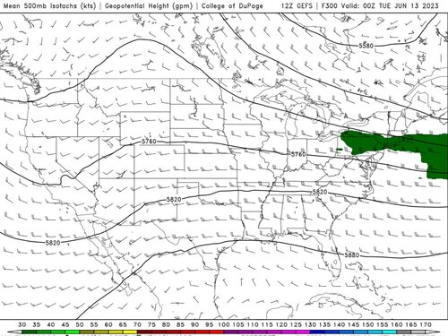 GEFS for 13 Jun 00Z.jpg