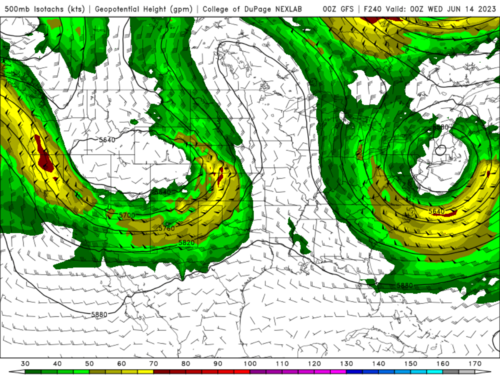 240hr 500mb.png