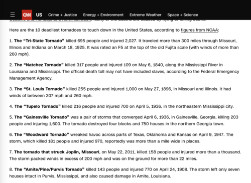 Screen Shot 2023-06-11 at 9.51.20 PM.png