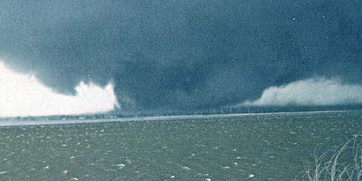 Image ref of the Tri State Tornado.png