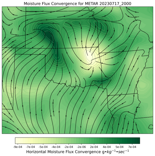 MFC_METAR_20230717_2000_20230718_1417.png