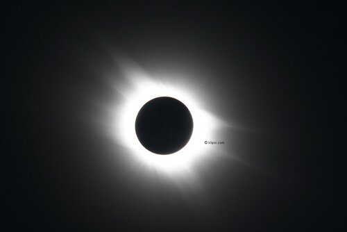 total eclipse.jpg