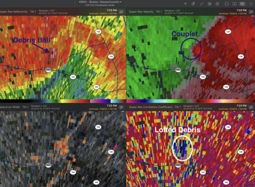 823 BOS radar annotated.png