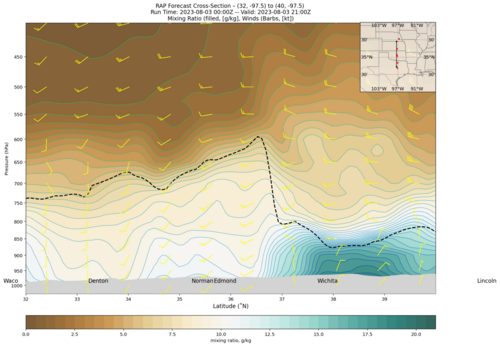 RAP_Fcst_MR_winds_20220420_18Z_F027_20230802_2148.png