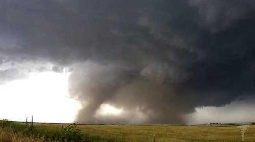 08082023tornado3_1.1.1.jpg