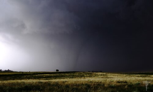 Tornado080823Compressed.JPG