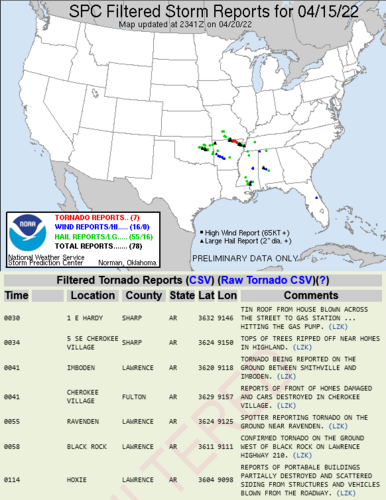 Screenshot 2023-08-17 at 22-12-47 Storm Prediction Center 20220415's Storm Reports.png