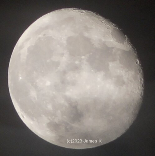 moon_9-S5620023.jpg