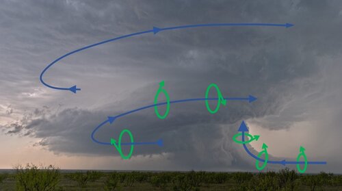 SC schematic.jpg